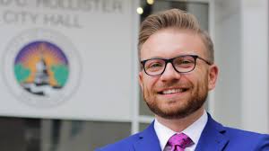 2 Lansing council members won't seek new terms. What Spadafore, Jackson are  saying