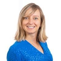 300+ profils pour “Buteau”