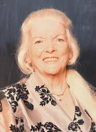 Irene Helen Simmons Obituary (2024)