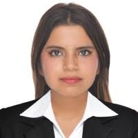 40+ perfiles de «Ojeda Segura»