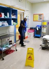 We did not find results for: What It S Like Being A Cleaner At The Charlotte Maxeke Casualty Ward Spotlight
