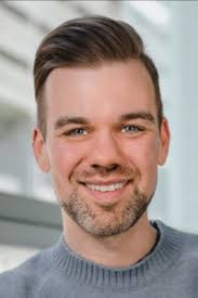 Screen Magazine ADVERTISING COMMUNITY