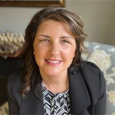 womenpharmacists #pharmacist #leaders #walmart