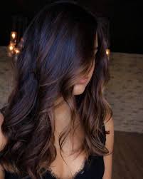 Visualizza altre idee su capelli neri con riflessi, capelli, capelli . Pin Su Capelli