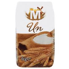 Migros Un Cesitleri Ve Fiyatlari Migros
