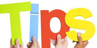Kinderfeestjes Nl 33 Tips Voor Een Geslaagd Kinderfeestje
