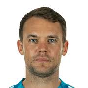 You can use this image freely on your projects to create stunning art. Manuel Neuer Fifa 21 89 Rating And Price Futbin
