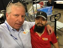 Office Furniture Solutions At 247workspace For Businesses