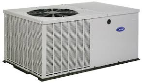 Carrier philippines is the world's leading air expert. Carrier Air Conditioners Service Clements