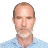 2800+ "Barnaby -x" profiles