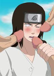 Naruto didn't spend christmas with me and the kids i called sakura and we had a party for sasuke he fucked our pussy even after making fun of the three of us he continued hard sasuke loved the himawari's pussypic.twitter.com/dzsbsqjphs. Naruto Neji Gay Gay Fetish Xxx