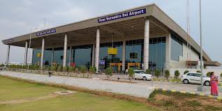 Use the links below to read detailed information about nanded airport: Jharsuguda Airport Wikipedia
