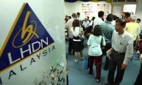 Kementerian dalam negeri republik indonesia (kemendagri ri) adalah kementerian dalam pemerintah indonesia yang membidangi urusan dalam negeri. Info Lembaga Hasil Dalam Negeri Malaysia Lhdnm Carian Semasa