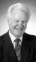 Byron JESSUP Obituary (2011)