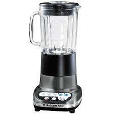 kitchen blender kitchen blenders