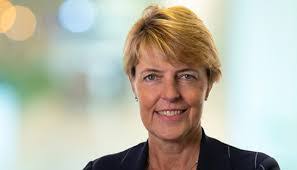 Leon Newton's Instagram, Twitter & Facebook