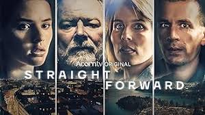 Edwin Wright: Movies, TV, and Bio