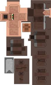 Use the following search parameters to narrow your results want to set up an economy system on a vanilla server? 320 Fritzi Ideen In 2021 Fritzi Minecraft Dekorationen Minecraft Blocke
