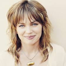 BONNIE R HILL SKIN CARE