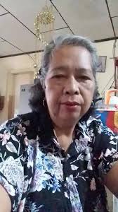 Angelo Javier Dulman