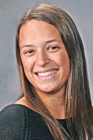 Copley Outreach Center seeking donations to feed families