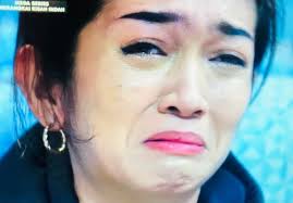 MERANGKAI KISAH INDAH 💞(INDOSIAR) GROUP ETAM PINKY LOVERS EXS BKTC