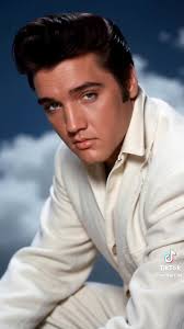 Good Night Elvis Presley fans from all over the world. , 🎼🎸❤️🙋‍♂️