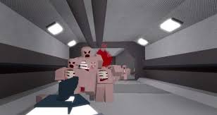 Roblox jailbreak codes 2021 feb. Roblox Bloodfest Codes July 2021 Roblox Coding Promo Codes