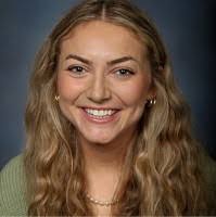 200+ "Abby Howard" profiles