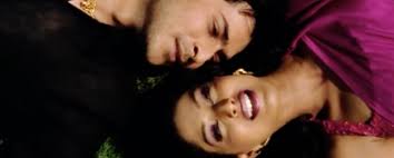 Sharad Kapoor The Official Website 39,265 likes · 11 talking about this. sharad kapoor the official website