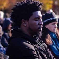 Ahmad Torrence (@Showout__ahmad)