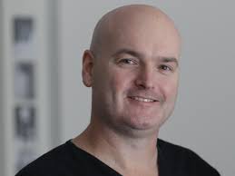 I am not a killer': Euthanasia doctor who helped 43 patients die reveals  why he does it