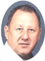 William R. Moon, Sr.