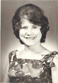 Sandra Kay “Sandy” Brawner Gonzalez (1948-2015)