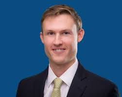 About Us — Oval Park Capital