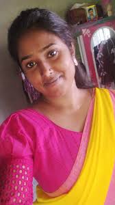 Foto tirada com 11 normal 🍿🤸