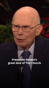Dallin H. Oaks's Video