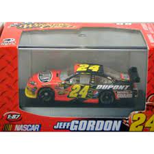 The majority of our images are professionally taken by us at gkworld with white backgrounds, especially collectibles so you. Winners Circle Ho Scale Jeff Gordon Dupont Nascar Stock Car Global Diecast Direct