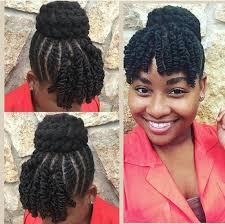 Edith Lamptey (edithlamptey99)