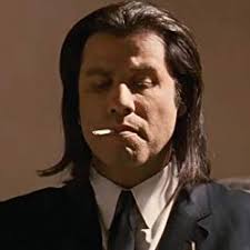 2020 SEWA Bowling Classic