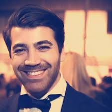 Óscar BRITO FERNANDES