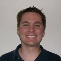 Jeffrey Kohn's Instagram, Twitter & Facebook