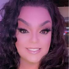 Consider the Aftermath