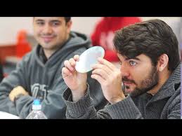 2013 SPIE Optics Outreach Games