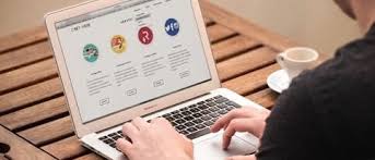 Binaraya ejen hartanah ejenhartanah ejen hartanah anda keltrade properties lawyer hartanah membeli rumah mencari rumah pertama menyewa pemaju perumahan. Servis Ejen Hartanah Ejen Hartanah Selangor Dan Kuala Lumpur Shah Alam Klang Puchong