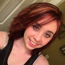 Lilly Carlson (carlson5318)