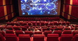 Reopening plans for the upcoming labor day weekend. European Cinema Exec Says Theaters In France Won T Be Ready By July Spain S Likely Won T Reopen Until Q4