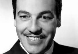 Famous & Accomplished People at Inglewood Park Cemetery