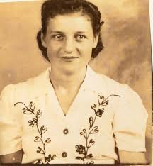 David Esau “Dave” Miller Jr. (1866-1930)