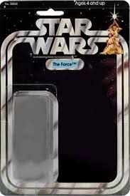 Funny Star Wars Pictures 47 Pics Funny Star Wars Pictures Star Wars Pictures Star Wars Toys